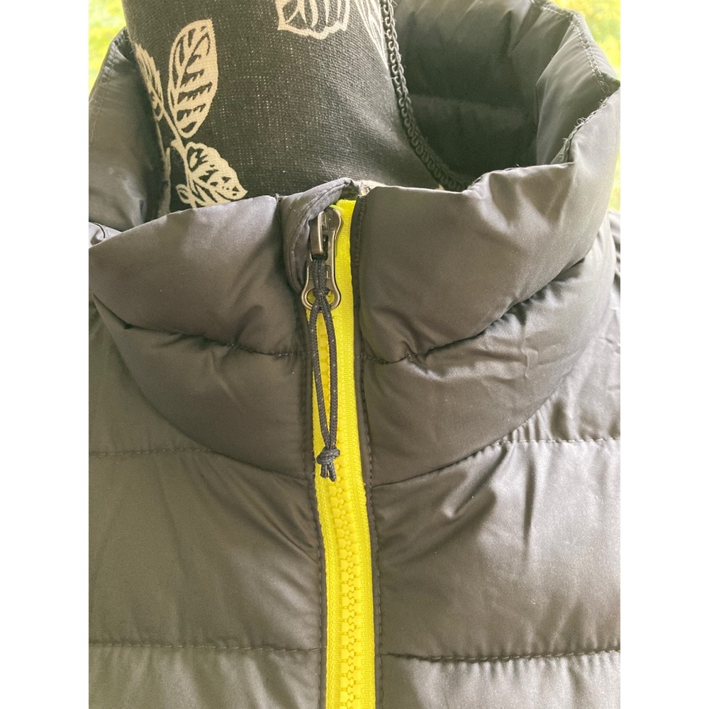 Columbia Men's Powder Lite Jacket - Picture 7 of 12